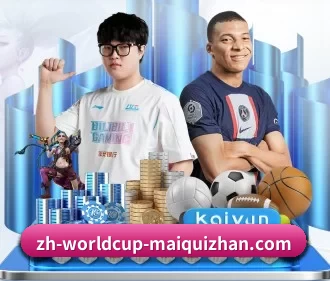 加入我们, 开启不一样的体育体验
