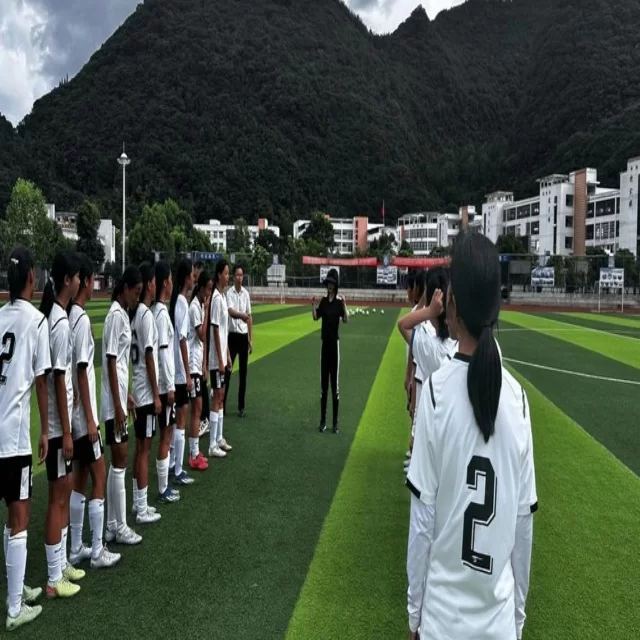 东契奇季后赛首战表现亮眼